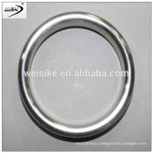 valve seal ring(valve seat ,grooved gasket)